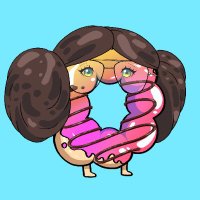 xMochiDonuts (@xmochidonuts) 's Twitter Profile