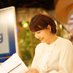相内優香(テレビ東京アナウンサー) (@yuuka_aiuchi) Twitter profile photo 相内優香(テレビ東京アナウンサー) (@yuuka_aiuchi) Twitter profile photo