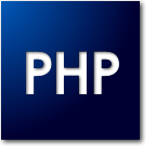 PHPJobsTunisia's profile picture. PHP Jobs in Tunisia permet aux demandeurs d'emplois, développeurs Web PHP, de trouver les bonnes opportunités de travail tout en économisant le temps.