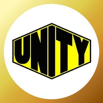 おかげさまで創業32年
株式会社ユニティー【公式】です。
全国40拠点で元気に営業中💪🔥
公式HP:https://t.co/USEbSPbsFK
採用・アルバイト:https://t.co/WCONHaWenW
TikTok:https://t.co/bUfO4V4qqY