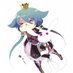 ktrz (@ktrz08) Twitter profile photo ktrz (@ktrz08) Twitter profile photo