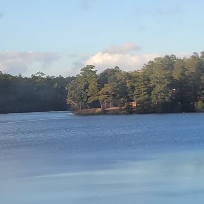 CLICKJR12_'s profile picture. 