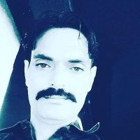 Ghulam Abbas (@531982abbas) 's Twitter Profile