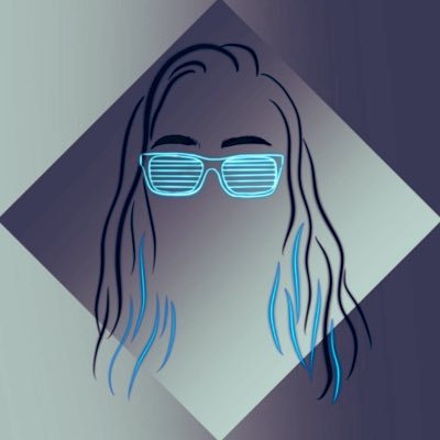 corymurray's profile picture. tacky hacker - former music professional - video game enthusiast - opinions my own