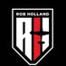 Rob Holland (@RobHolland5150) Twitter profile photo