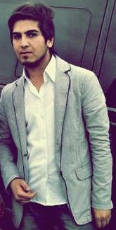 Salih Tuna