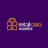 Retail Asia Awards(@RetailAsiaAward) 's Twitter Profile Photo