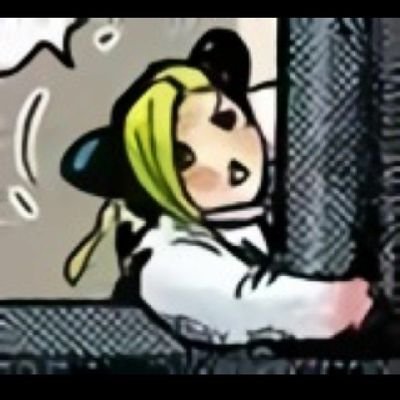 𝔹𝕖𝕚𝕗𝕠𝕟𝕘🍵さんのプロフィール画像