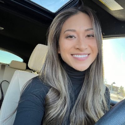 NancyQue86's profile picture. Mostly just here to watch other people argue 🍿