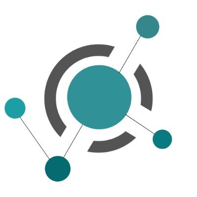 Proprietor of Suman Info Solutions, Proprietor of Tollspace Datalab, Tenkasi, Tamilnadu
