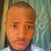 Ezekiel (@ezhiiooh) Twitter profile photo Ezekiel (@ezhiiooh) Twitter profile photo
