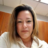 CoachLHK (@lhkthevbcoach) Twitter profile photo