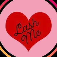 Lash Me Cosmetics LLC(@lashmexoxo) 's Twitter Profile Photo