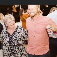 Blake lambdin (@16blambdin) 's Twitter Profile