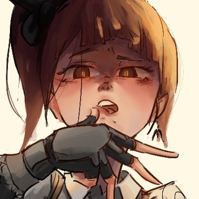 Crepe546 | V-GENさんのプロフィール画像