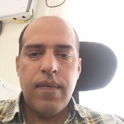 vivekjhamb8's profile picture. i am not alcoholic rather i am workaholic thanks everyone for following me