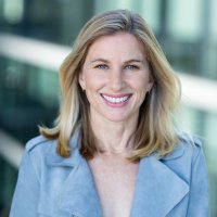 Catherine Baker (@gatobaker) 's Twitter Profile Photo