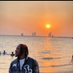 StylesOf_Qew (@qew_bob) Twitter profile photo StylesOf_Qew (@qew_bob) Twitter profile photo