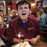 chips_and_kso's profile picture. UF ‘17 / UChicago Law ‘20 ----------- Lakers 🤩 Dodgers 🤩Dolphins 😊Gators 🤨