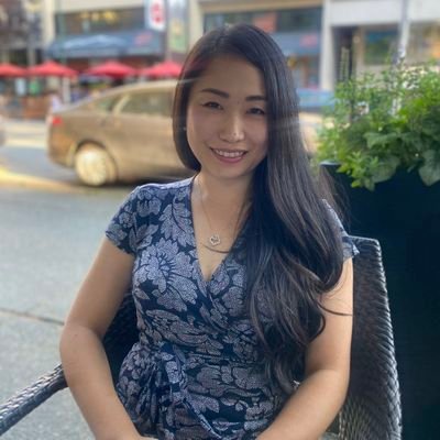 mukai_yukari's profile picture. Day spa owner and dedicated therapist