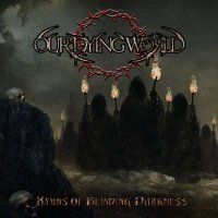 Our Dying World (@ourdyingworld11) Twitter profile photo
