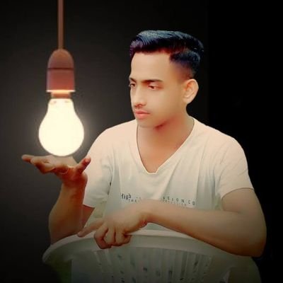 ༺❉King Of Kings❉༻
🌾🌾Farmar lover king🌾🌿
#robert_empire12 😍
🙏🙏follow me🙏🙏
💝Friends Forever ♥️
😎Bindass boy😎
🙏love you friends🙏
😎Attitude Depends