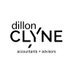 Dillon Clyne | Melbourne-based Accounting Firm (@dillonclyne) Twitter profile photo Dillon Clyne | Melbourne-based Accounting Firm (@dillonclyne) Twitter profile photo
