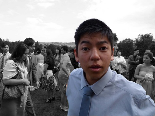 alecwins's profile picture. Tweet trending #'s to get famous.
#BBC