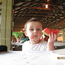 Dawn Morse - @dawn_morse - Twitter