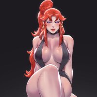 TwitbonerTina (@twitboner1) 's Twitter Profile Photo TwitbonerTina (@twitboner1) 's Twitter Profile Photo