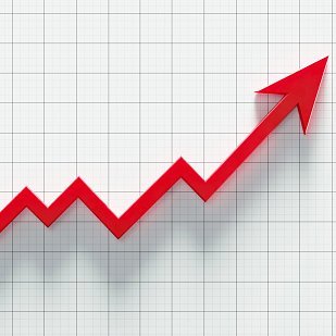 Zirimanemuromo's profile picture. Forward ever!!!|| Proud 🇿🇼Citizen || Professional Accountant📈📊|| Manchester United ⚽