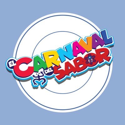 ElCarnavalPR's profile picture. Puerto Rican cuisine