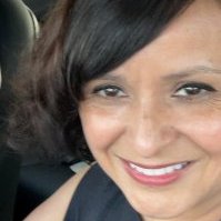 Marisa Plascencia-Contreras (@marisap_c) 's Twitter Profile Photo Marisa Plascencia-Contreras (@marisap_c) 's Twitter Profile Photo