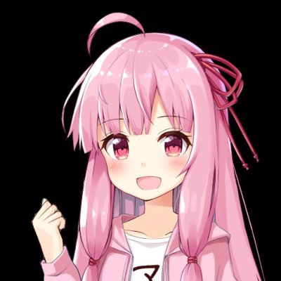 erumedal's profile picture. パチスロ/メダルゲーム/YouTube/メメントモリ(W3)やってます。ツイートの半分はネタです