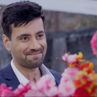 Krishna Gautami (Ig : kv_humesha) (@krishna_gautami) 's Twitter Profile Photo Krishna Gautami (Ig : kv_humesha) (@krishna_gautami) 's Twitter Profile Photo