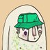 lllbbb (@xishangsmd) Twitter profile photo lllbbb (@xishangsmd) Twitter profile photo