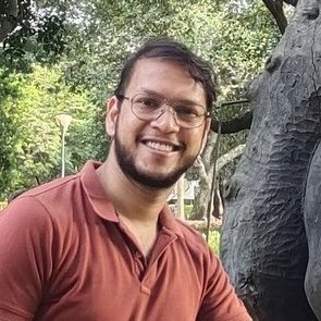 mercury200Hg's profile picture. Mythology Enthusiast | Seeker | Developer | SRE