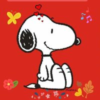 @lawrence (@lawrence6413) 's Twitter Profile