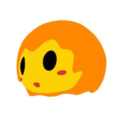 KIT_Happy_Robot's profile picture. 金沢工業大学 夢考房 RoboCup@Homeプロジェクト (KIT Happy Robot)の公式Xです。活動日:月水木 目指せ公式大会優勝！ 人々を幸せにする生活支援ロボットの開発を行っています。YouTube▶︎@ kithappyrobot1851