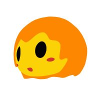 KIT RoboCup@Homeプロジェクト (@kit_happy_robot) 's Twitter Profile Photo KIT RoboCup@Homeプロジェクト (@kit_happy_robot) 's Twitter Profile Photo