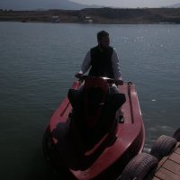 Abdullah Khattak (@abdullkhankhan) 's Twitter Profile