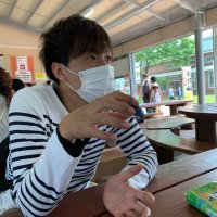 しんぴ (@kubotashinsaku) Twitter profile photo