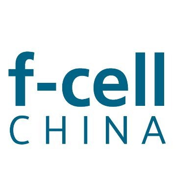 f-cell China