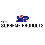 Supreme Products(@SupremeProduct7) 's Twitter Profile Photo