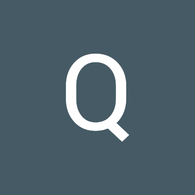QuiahuitlAguil1's profile picture. 