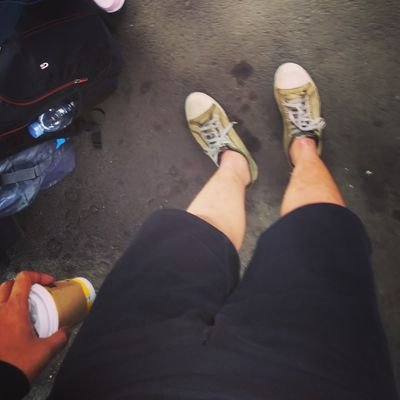 burn_id87's profile picture. Only God Can judge Me