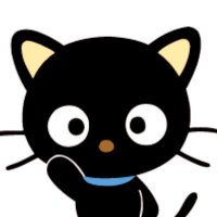 ็ซ (@replicte) 's Twitter Profile Photo ็ซ (@replicte) 's Twitter Profile Photo