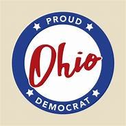 Posting information about Ohio's Darke County Democrats. Also an Election Twitter Enthusiast.