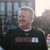 Rick Flick (@mrrickflick) Twitter profile photo