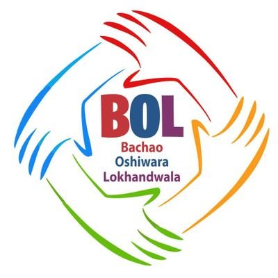 Civic Issues of Oshiwara Lokhandwala area will be addressed by BOL